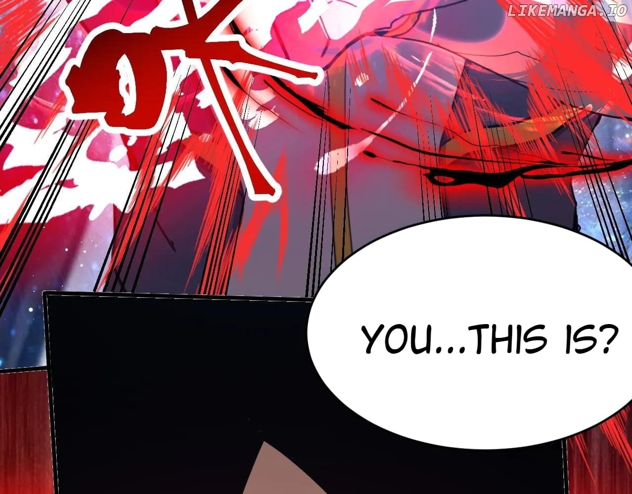 Log into the Future Chapter 228 - page 154